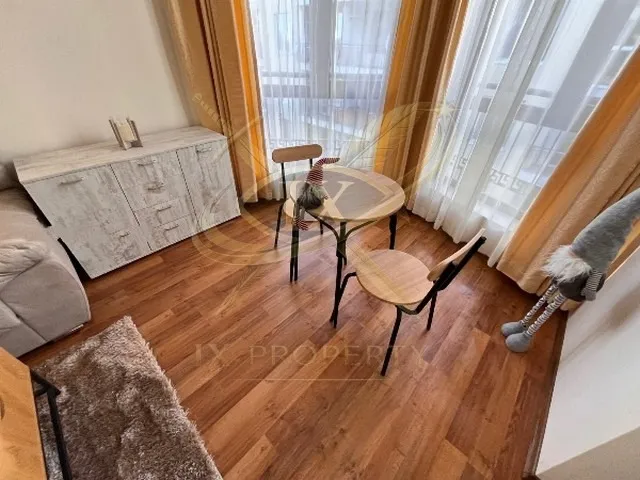 2-стаен, Покрайнини, Бургас