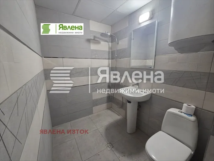 2-стаен, Модерно предградие, София - снимка 4 от 11