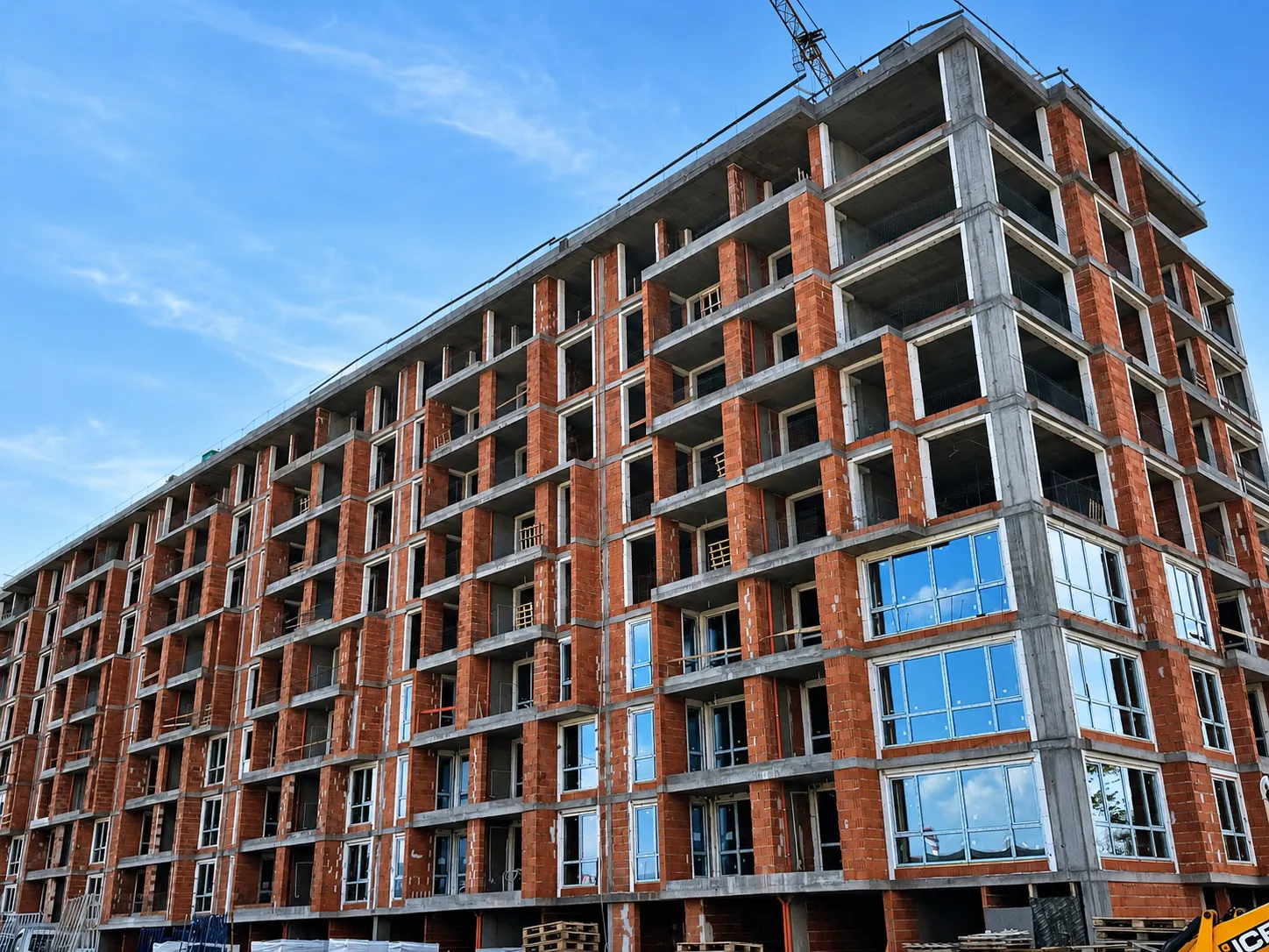 2-стаен, Дружба 1, София - снимка 10 от 18