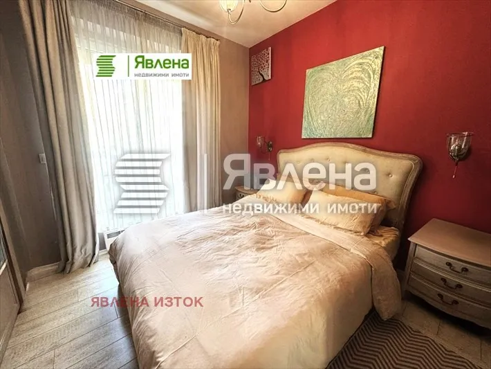 2-стаен, Лозенец (Горен), София - снимка 9 от 10