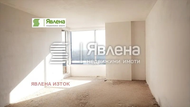 2-стаен, Младост 4, София - снимка 3 от 5