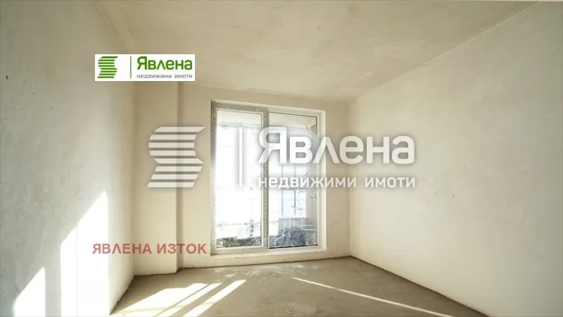 2-стаен, Младост 4, София - снимка 4 от 5