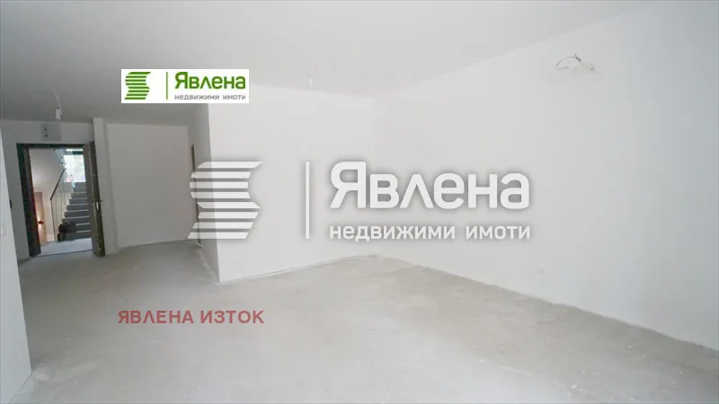 2-стаен, Изток, София - снимка 2 от 11
