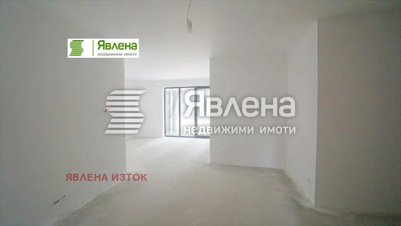 2-стаен, Изток, София - снимка 3 от 11