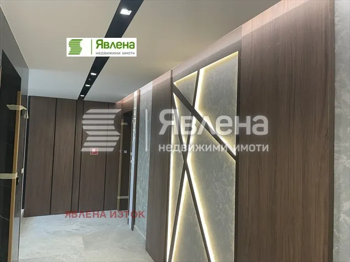2-стаен, Изток, София - снимка 9 от 11