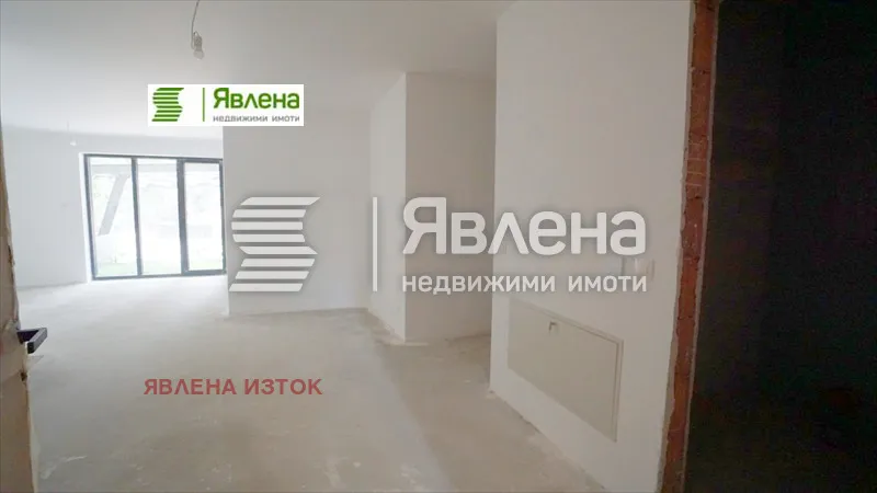 2-стаен, Изток, София - снимка 10 от 11