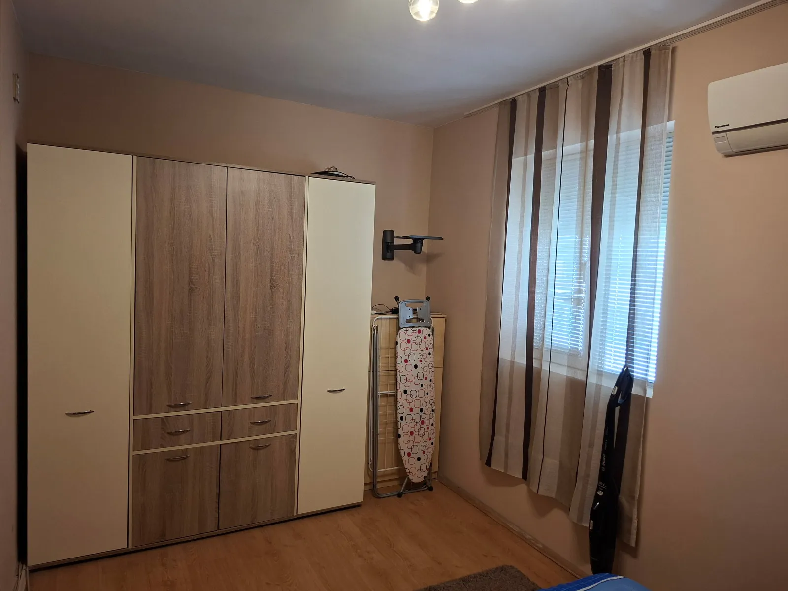 2-стаен, Красна поляна 1, София - снимка 14 от 16