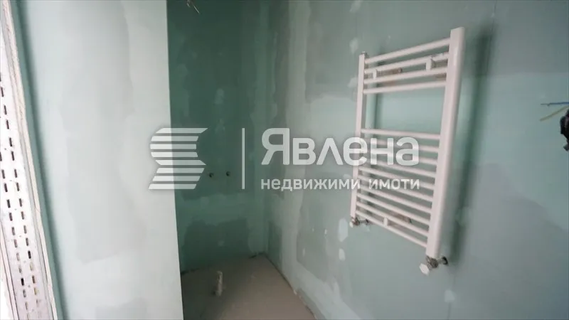2-стаен, Изток, София - снимка 5 от 17