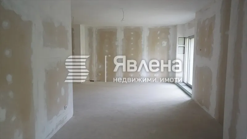 2-стаен, Изток, София - снимка 4 от 17