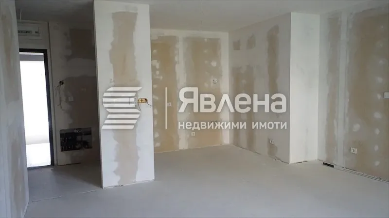 2-стаен, Изток, София - снимка 3 от 17
