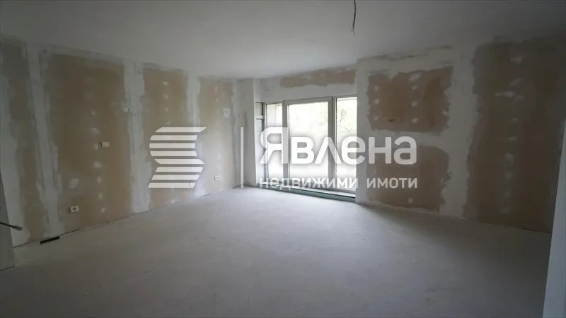 2-стаен, Изток, София - снимка 8 от 17