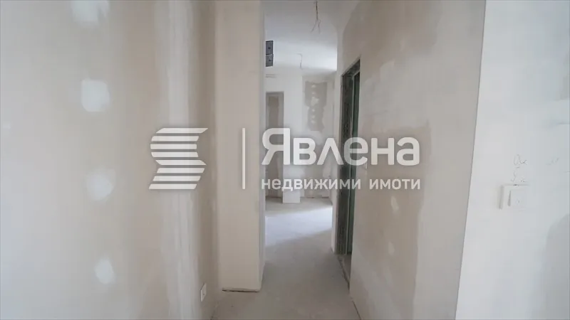 2-стаен, Изток, София - снимка 7 от 17