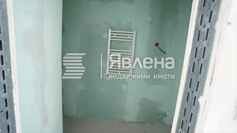 2-стаен, Изток, София - снимка 9 от 18