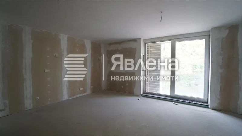 2-стаен, Изток, София - снимка 2 от 18