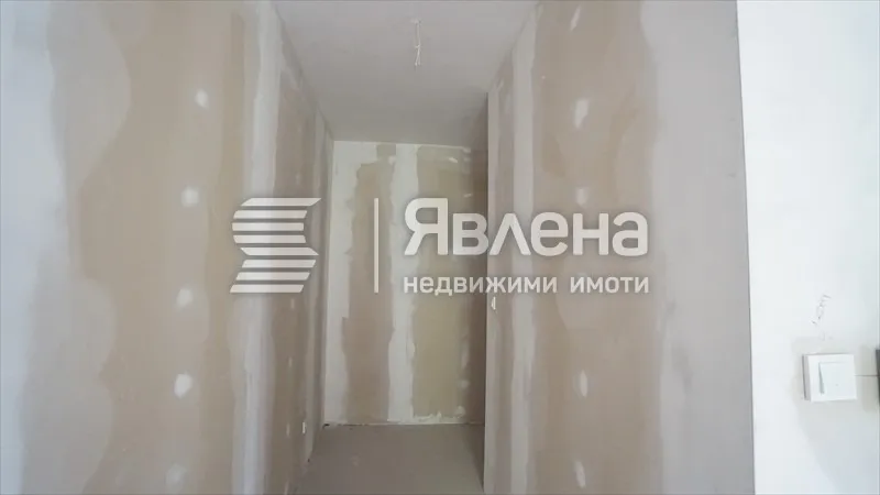 2-стаен, Изток, София - снимка 8 от 18