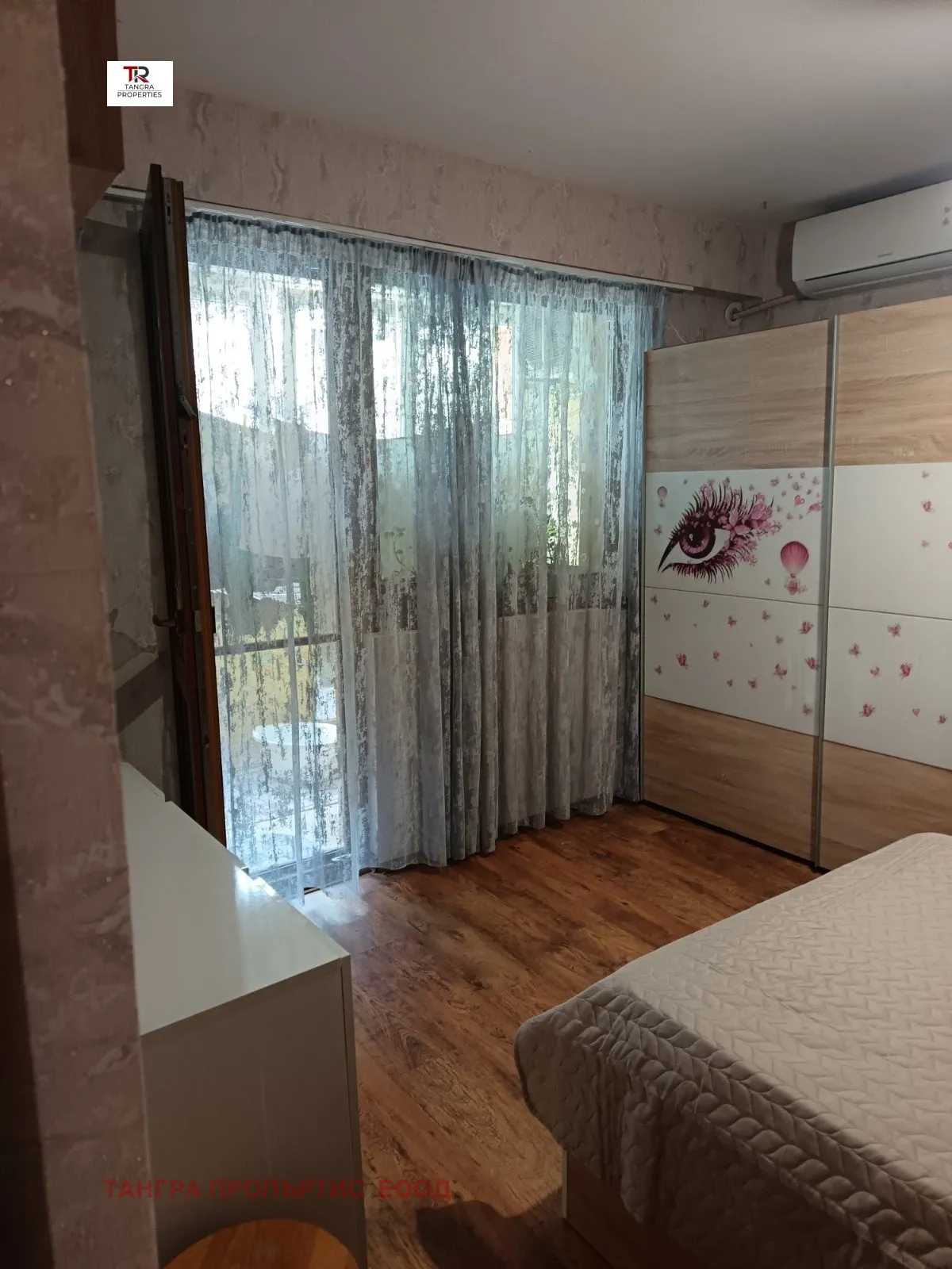 2-стаен, Перник, Югозападна България - снимка 14 от 18