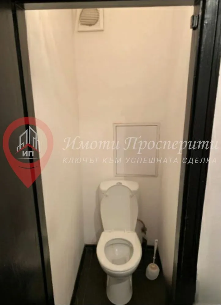 2-стаен, Западен парк, София - снимка 5 от 13