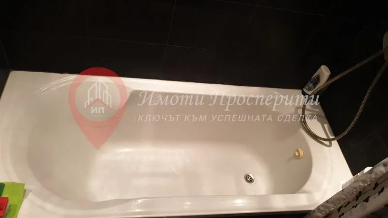 2-стаен, Западен парк, София - снимка 4 от 13