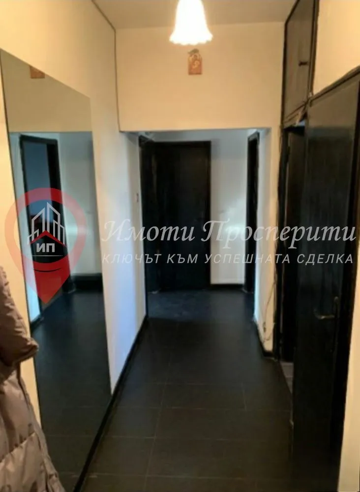 2-стаен, Западен парк, София - снимка 6 от 13