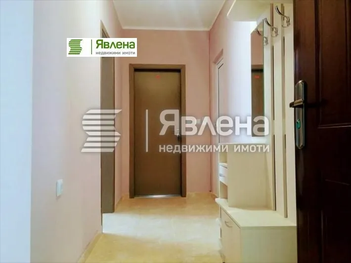 2-стаен, Покрайнини, Бургас - снимка 6 от 8