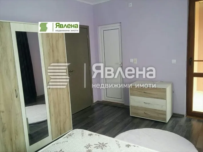 2-стаен, Покрайнини, Бургас - снимка 4 от 8
