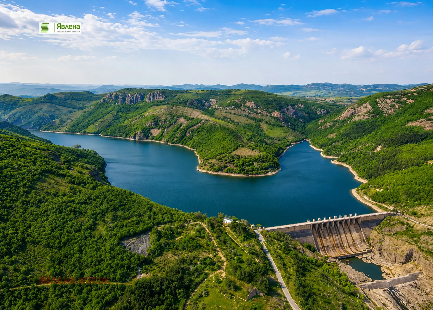 2-стаен, Перник, Югозападна България - снимка 7 от 15