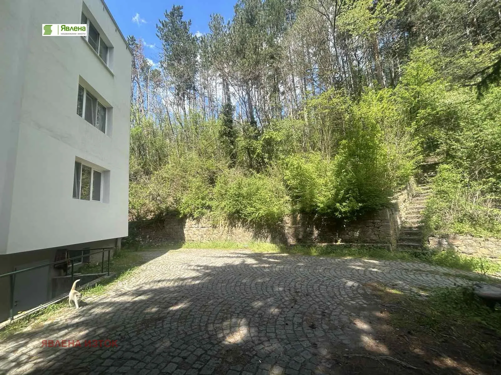 2-стаен, Перник, Югозападна България - снимка 5 от 15