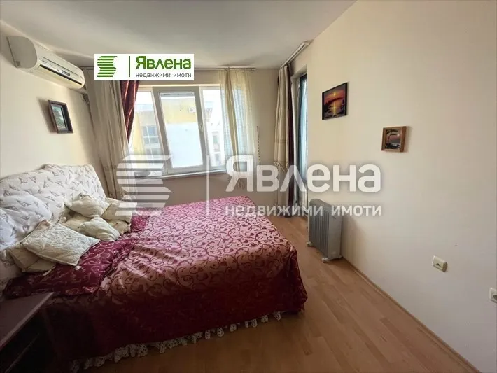 2-стаен, Покрайнини, Бургас - снимка 2 от 18