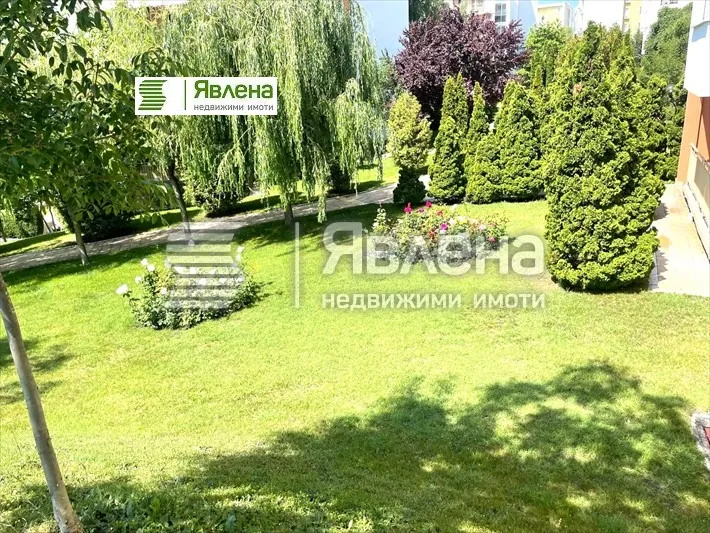2-стаен, Покрайнини, Бургас - снимка 9 от 18