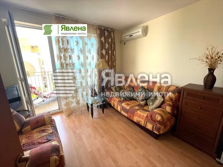 2-стаен, Покрайнини, Бургас - снимка 12 от 18
