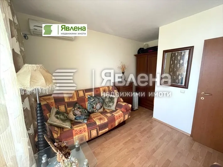 2-стаен, Покрайнини, Бургас - снимка 13 от 18