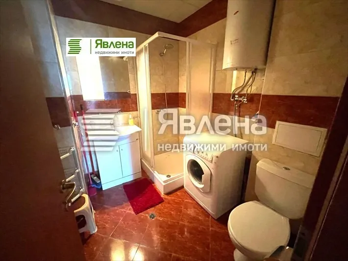 2-стаен, Покрайнини, Бургас - снимка 6 от 18