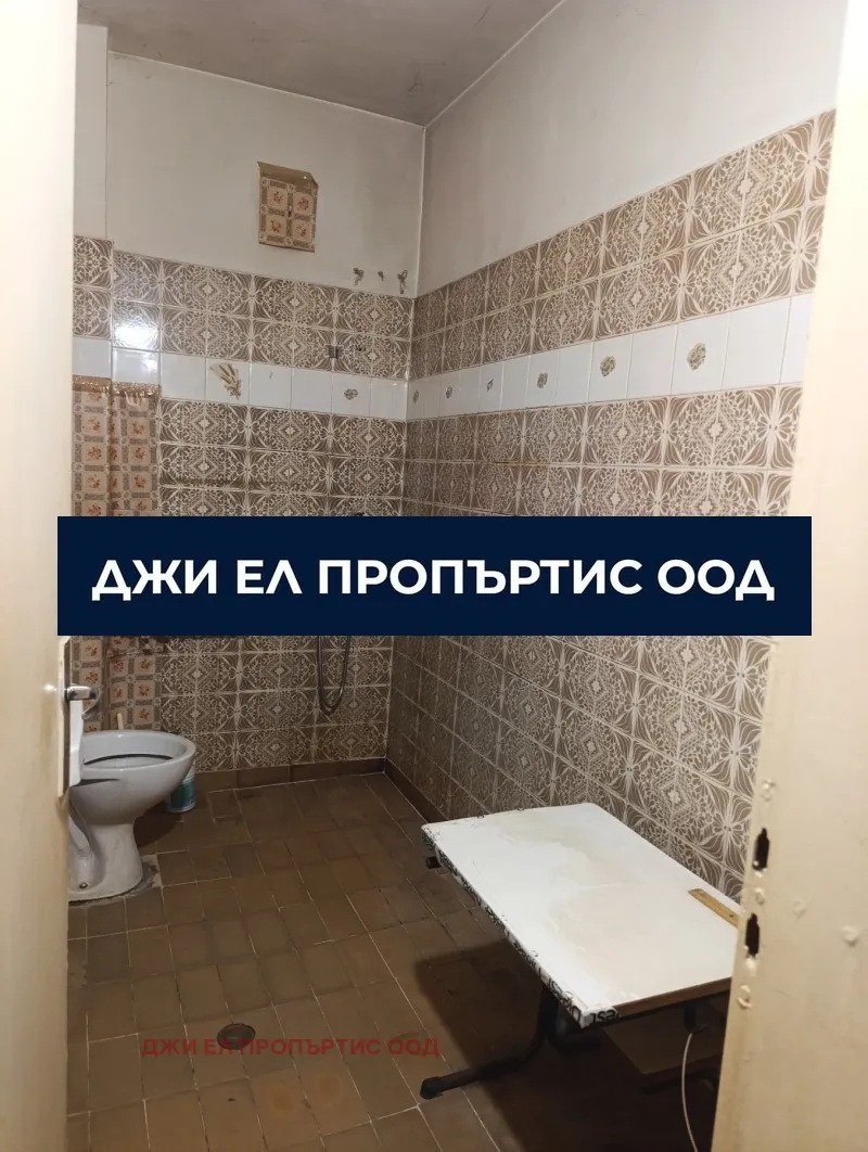 2-стаен, Люлин 1, София - снимка 5 от 7