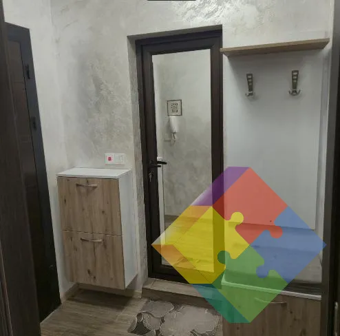 2-стаен, Тракия, Варна - снимка 4 от 15