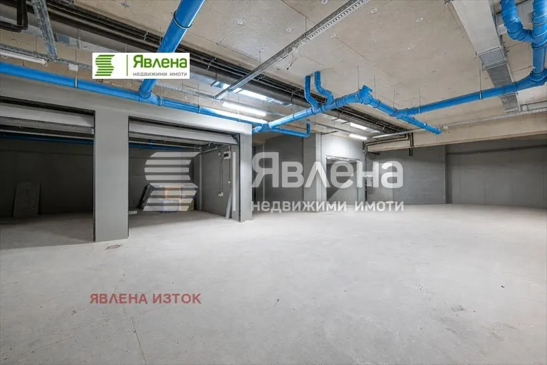 2-стаен, Изгрев, София - снимка 6 от 13