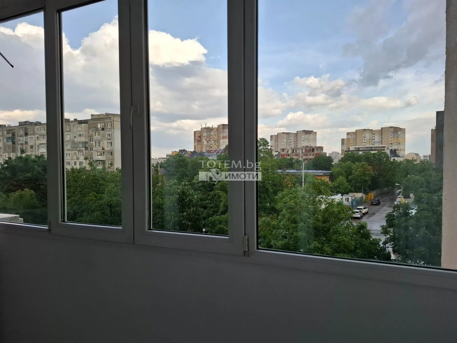2-стаен, Връбница 2, София - снимка 4 от 11