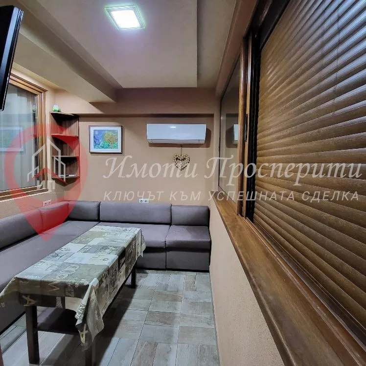 2-стаен, Лагера, София - снимка 2 от 16