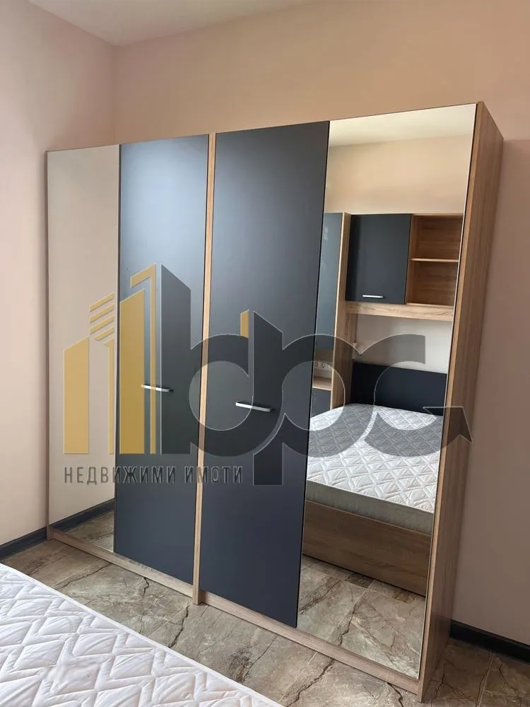 2-стаен, Люлин 9, София