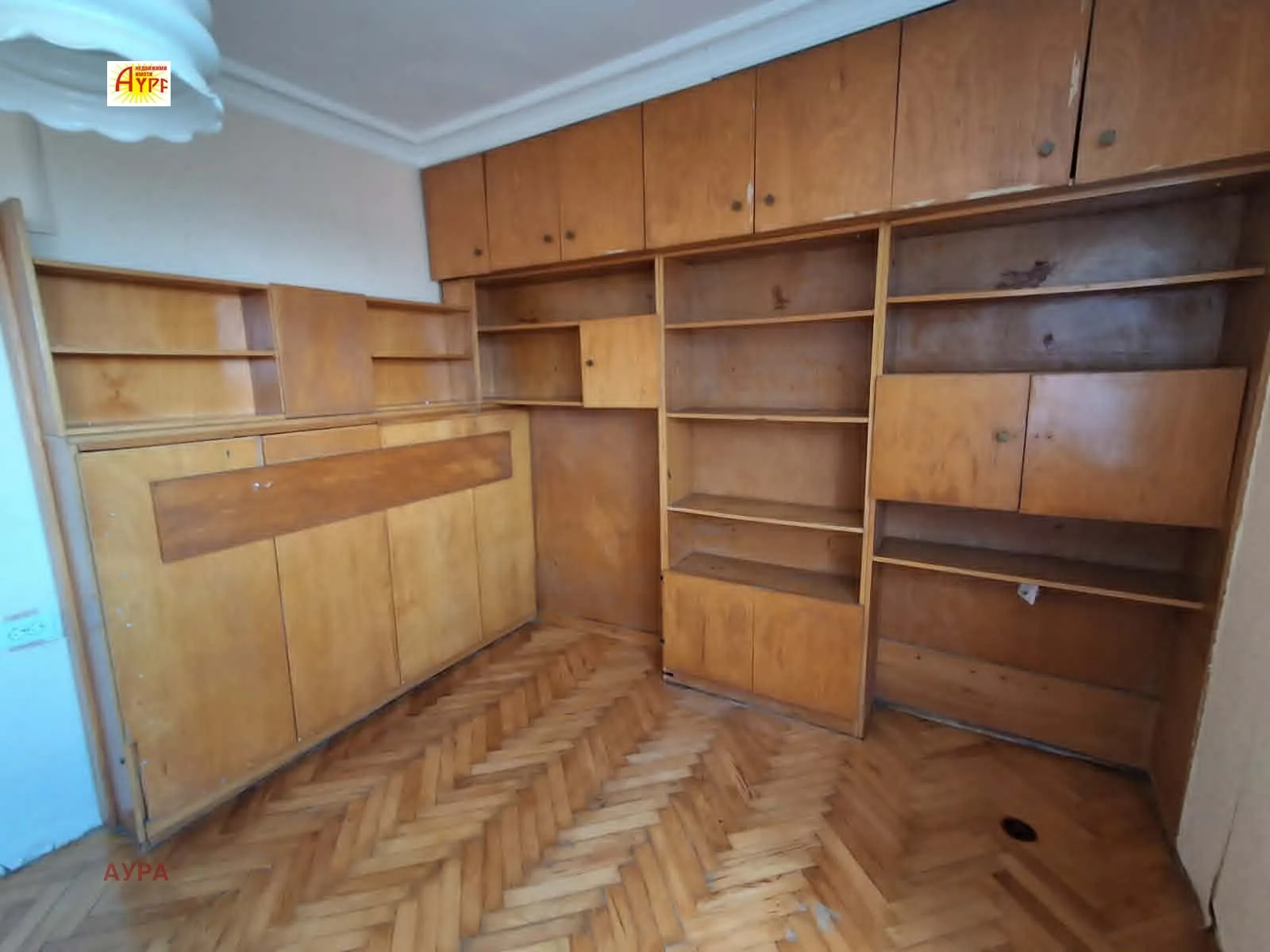 2-стаен, Враца, Северозападна България - снимка 2 от 12