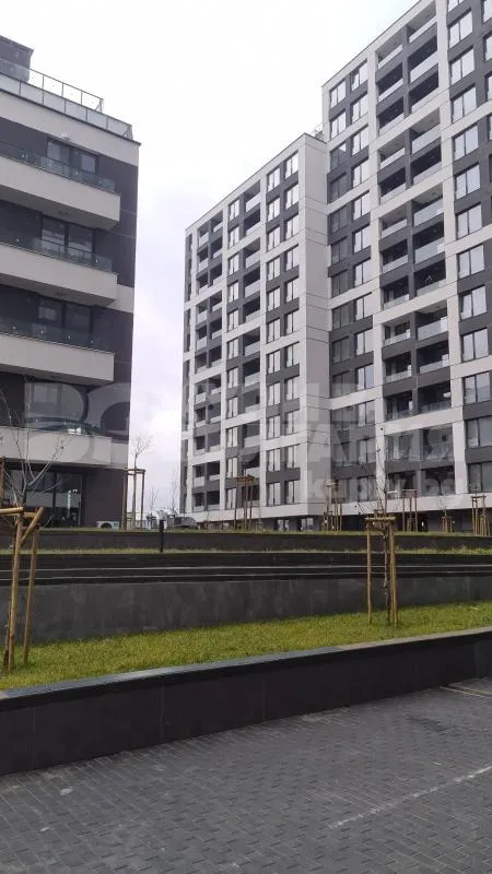 2-стаен, Банишора, София - снимка 3 от 9