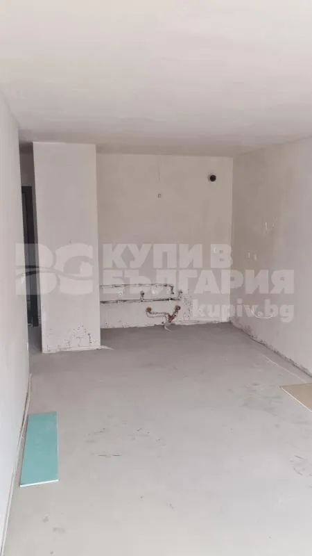 2-стаен, Банишора, София - снимка 6 от 9