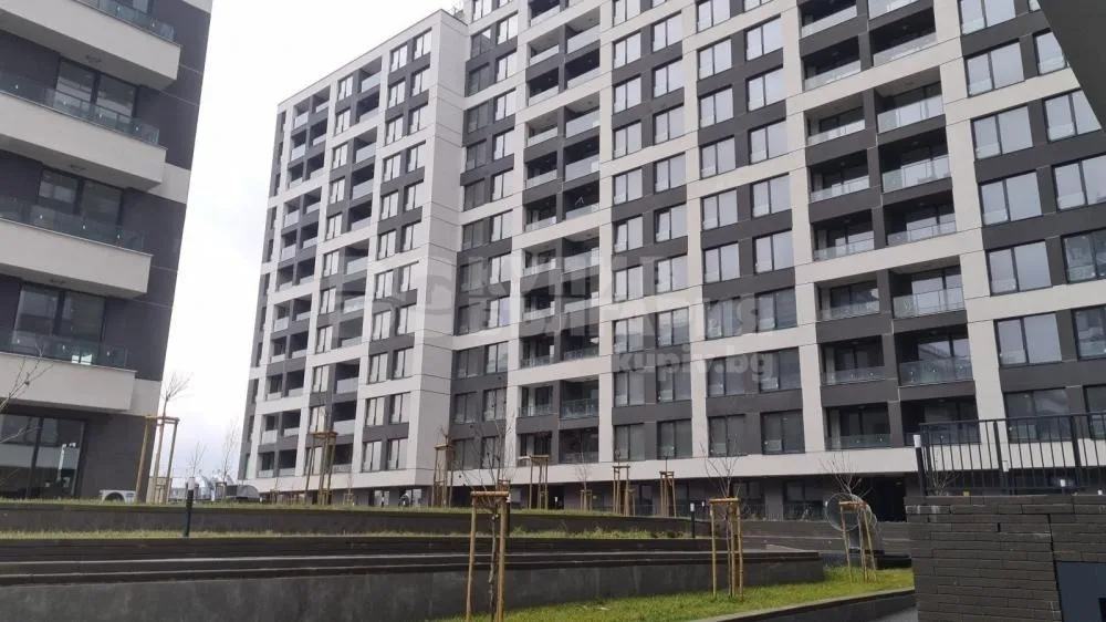 2-стаен, Банишора, София - снимка 5 от 9