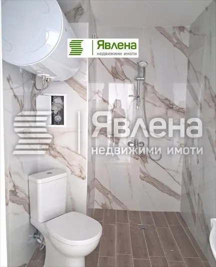2-стаен, Покрайнини, Бургас - снимка 2 от 6