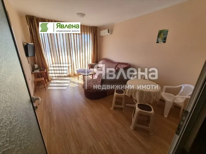 2-стаен, Покрайнини, Бургас - снимка 5 от 10
