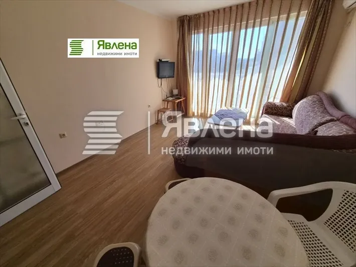 2-стаен, Покрайнини, Бургас - снимка 3 от 10