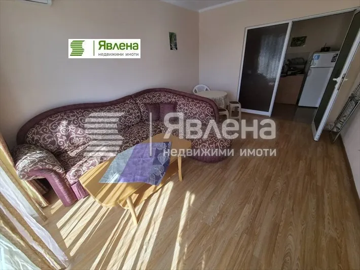 2-стаен, Покрайнини, Бургас - снимка 6 от 10