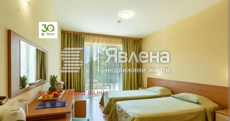 2-стаен, Покрайнини, Варна - снимка 5 от 8
