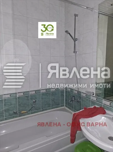 2-стаен, Покрайнини, Варна - снимка 2 от 8