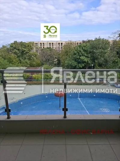 2-стаен, Покрайнини, Варна - снимка 3 от 8