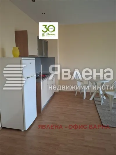 2-стаен, Покрайнини, Варна - снимка 7 от 8